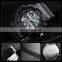 Wrist watches for sale us military watches analog digital sport jam tangan skmei 1312