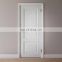 Wooden frames design houses stile and rail natural cheap modern bedroom interior luxury wood white door