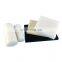Hardness Extrusion Acetal Plastic Sheet of POM Sheet and Rod