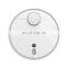 New Arrival Xiaomi Mi Intelligent Path Planning 2000PA LDS Home Robot Vacuum Cleaner 1S
