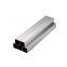 ASTM Ss 201 304 304L 309S 316 316L Mirror Polished Tube Square Round hot rolled 5 Seamless Welded Stainless Steel metal Pipe