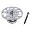 Cam Phaser for Chevrolet Trailblazer 4.2L VVT Gear OEM 19179010 VT1293