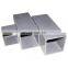 High strength 25mm, 38mm, 40mm 50mm 60mm 150mm wire insulation fiberglass FRP tube