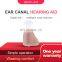 Rechargeable Hearing aid Ear Sound Amplifier For The Elderly Hearing Aids