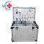 HC-L033 Portable dental integrated turbine unit dental instrument rod treatment machine