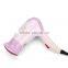 Household Hair Dryer Strong Air Flow Hair Blower Family Hair Dryer