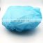 Disposable medical caps SS/PP non-woven for health worker care