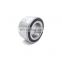 Wholesale Universal Friendly Use Factory Outlet Long Warranty Wheel Bearing 51720-02000 5172002000 51720 02000 For Hyundai Kia