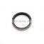 Oil Seal Tb 60*72*12 Ah6829e 85418 Mitsubishi Mh034134 Bdd614A