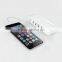 Multi 6Ports USB Charger Quick Charger 8A USB Wall Charger