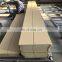 Tragaluz-panel-sandwich sandwich wall panel making machine sandwich panel for truck body