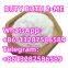 Safe Delivery Noopept CAS 157115-85-0 Noopept with Best Price 3MEO 6CL 5 FU144