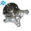 PUMP ASSY COOLENT cearto forte K3 GAMMA engine 1.6L 1600CC 25100-2B700 25221-2B000 25100-2B000 For KIa CEARTO 2016 - 2018