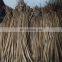 Cheap Wholesale Raw Material Dried Water Hyacinth Rope cord DIY rustic straw for decor home Vietnam Supplier