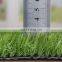 40mm Green synthetic carpet used artificial garden grass 25 square turf