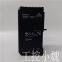 EMERSON	VE3006 	KJ2003X1-BB1 12P3439X012