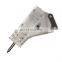 Construction Machinery Excavator Hydraulic Breaker Handheld Hydraulic Breaker For Excavator