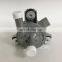 G9040-52010 auto parts high quality 1nz fe water pump for g904048020 Japanese engine cars made in good quality and fast delivery