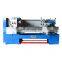 C6236C 360 mm diameter manual lathe machine horizontal for sale