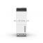 2022 2022 New Design 10L- 20L/day Compressor with WiFi and UVC Home Air Dehumidifier
