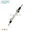 Complete In Specifications Selling Well Worldwide Steering Rack 44250-48040 44250 48040 4425048040 For Toyota