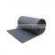 Rubber Foam Insulation Black Insulation Sheet