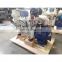 China factory genuine 4bt 4bta water cooled engine boat engine