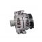 2112-0370101008 Diesel  Engine Generator 2112-0370101008 diesel engine truck parts