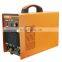 Stick Welding Machine Ct 312 Dc Mma Mini Inverter Tig Cut Welder