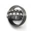High Quality 200*360*138mm Self-Aligning Carbon Steel Spherical Roller Bearing 22338 22340 CA/W33 CC/W33 MB/W33