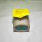 LUBE JS1-7 700G GREASE for Nissei Injection Molding Machine
