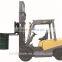HDSTJ150-1800 Double-drum Clamp
