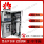 Huawei ICC720-HA1-C1 outdoor integrated communication high-frequency power supply cabinet configuration 48V400A