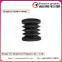 Graphite bundle wheel，Graphite bundle wheel for glass fiber