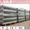 Chinese factories supply 48.3mm galvanized steel scaffolding pipe price