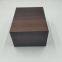 Cladding wall panel exterior wpc waterproof wall panel wall panel outdoor cladding 100MM-50MM