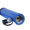 Deeleap brand high pressure single acting hydraulic jack cylinder of TB Series