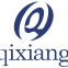 Dongguan Qixiang Sanitary Technology Co.,Ltd