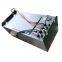 China lithium ion battery pack box for forklift electric pallet truck patrol car RV EV 48v