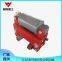 YLBZ40-200 HENGYANG HEAVY INDUSTRY HYDRAULIC WHEEL SIDE BRAKE HYDRAULIC PORT TERMINAL AND OTHER INDUSTRIES
