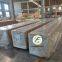 laminated wood beams lvl