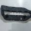 Cover Bumper Area OE 2048857123 FOR MERCEDES BENZ