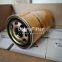 CS-150-M60-A UTERS replace of MP-FILTRI hydraulic oil Spin on filter element