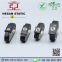 Anti-static ESD Adjustable Strap Antistatic Grounding Bracelet Wrist Band Tool