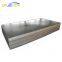 GB/ASME SS316/890L/901 Polished Surface Stainless Steel Plate/Sheet with Cheap Price