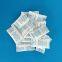 Small Package of High-Quality Moisture-Proof Agent Silica Gel Desiccant