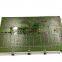 ABB DLM02 Freelance 2000 bus control module