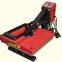 shanghai factory high plate transfer,color image printer,advanced Tshirt transfer,flag printer