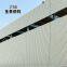 Steel Structure Construction Light Steel Frame Steel Structure Company Metal Steel Structure