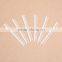 Ruifeng Factory Tag Pin Manufacturers With All kinds of Tag Pins